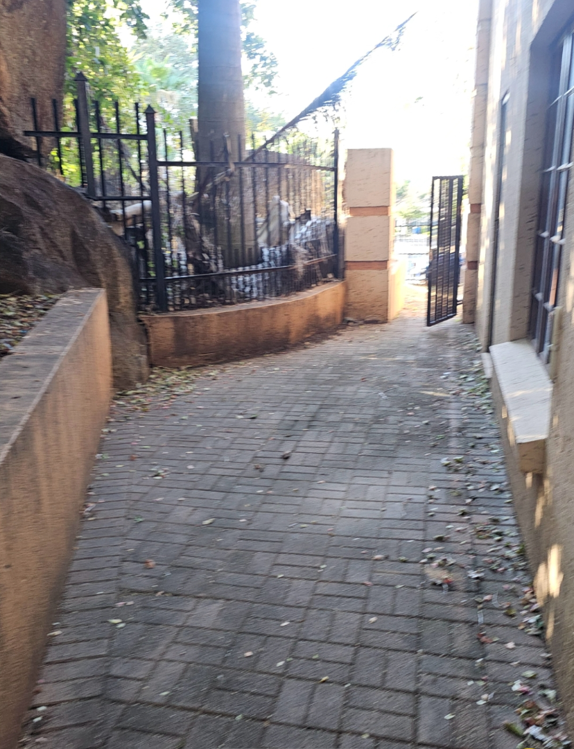 3 Bedroom Property for Sale in Elandsrand North West